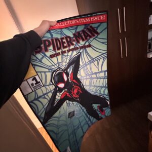 1726675677__1726675675932-img_1471__original.jpg